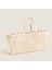 Simply Tote Bag 26 cm Natural 2