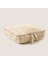 Olinto Çok Amaçlı Çanta 24x20 cm Natural 1