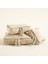 Olinto Çok Amaçlı Çanta 24x20 cm Natural 5
