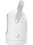 S700 600W Isıtıcı Fanlı Isıtıcı, Uk Plug Çok Renkli (Yurt Dışından) 3