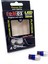 T10 Mavi Renk 1 Ledli Mükemmel Parlaklık 3030 Chipset Ultra 1