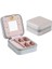 Macaron Küçük Yahudi Kutusu Gri (Yurt Dışından) 4