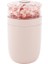 230ML Hava Nemlendirici Araba Aroma Nemlendirici Pembe (Yurt Dışından) 1