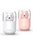 Y06 Sevimli Hayvan USB Nemlendirici Pembe (Yurt Dışından) 3