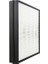 Philips AC4080 / AC4158 Hava Temizleme Cihazı Yedek Filtresi Için (Yurt Dışından) 1