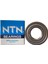 6902 Zz Ntn 15 x 28 x 7 Rulman 1