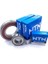 6902 Zz Ntn 15 x 28 x 7 Rulman 2