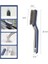 Cımbızlı Mutfak ve Banyo Temizlik Fırçası 4