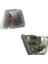 Sinyal Sol Tmpr Sx-Sxa-Sxak 1