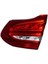 Stop Lambası Sag Ic LED Mercedes C-Class S205 14 1