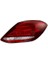 Stop Lambası Sag LED Mercedes C-Class W205 14 18 1