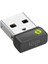 Logitech 910-000008 Logi Bolt USB Adaptör 1