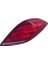 Stop Lambası Sag LED Mercedes S-Class W222 13 17 1