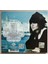 Sibel Can - Galata CD 2