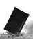Tab P12 TB370FU 12.7 Inch Tablet Için Standlı Silikon Kılıf - AL3309 2