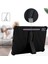 Tab P12 TB370FU 12.7 Inch Tablet Için Standlı Silikon Kılıf - AL3309 4