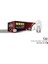 Nıken T20 Dipsız Ampul 1016 W21/5W W3X16D 10LU 1