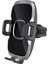 H-XP328 Vantuzlu Araç Içi Telefon Tutucu 2