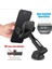 H-XP328 Vantuzlu Araç Içi Telefon Tutucu 3