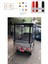 Motolüx Fayton 8100 - Üç Tekerli Motor Brandası 2