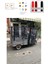 Motolüx Fayton 8100 - Üç Tekerli Motor Brandası 4