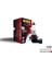 Nıken H10 55W Halojen Ampul P20D/55A 12V 1