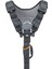 Ct Top Y Harness Sıze 1