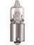 Ampul 12V H6 6 BAX9S Civalı Mercekli 64132 1