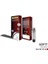 Nıken Sofıt Ampul 5W 39X11 12V 10LU 1