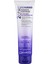 Giovanni 2chic Repairing Onarıcı Saç Maskesi 150ml 1