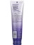 Giovanni 2chic Repairing Onarıcı Saç Maskesi 150ml 2