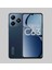 C63 128 GB 6 GB Ram Leather Blue 2