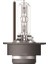 Ampul 12V D2S 35 P32D-2 Xenarc 4300K Kahverengi Çubuk Xenon Gün Işık Serisi 1