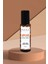 Besleyici Ve Onarıcı Saç Bakım Yağı Argan Keratin Yanmış Yıpranmış Saçlar Için 100 ml 4