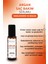 Besleyici Ve Onarıcı Saç Bakım Yağı Argan Keratin Yanmış Yıpranmış Saçlar Için 100 ml 1