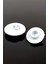 Lavabo ve Küvet Tıpası Seti 2 Adetli Set LB032 2