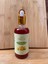Sarı Kantaron Yağı (100 Ml) 1