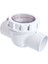 Hydrax 63 mm Gözetlemeli Çekvalf 1