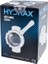 Hydrax 63 mm Gözetlemeli Çekvalf 3