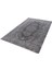 Tımes TQ08A Gri Klasik Halı 3