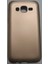 Samsung J5 Silikon Kılıf 1