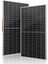 Çatı Ges Sistemi 10 Kw On Grıd 1