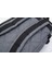 Sırt Çantası Albert Black And Gray 3