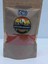 Tatlı Toz Biber 250 gr 3
