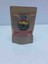 Tatlı Toz Biber 250 gr 4