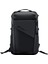 Rog Ranger BP2701 17 Inç Oyuncu Bilgisayar Sırt Çantası Siyah 90XB06L0-BBP000 Notebook Çantası 2