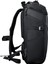 Rog Ranger BP2701 17 Inç Oyuncu Bilgisayar Sırt Çantası Siyah 90XB06L0-BBP000 Notebook Çantası 3