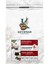 Etiyopya Yirgacheffe (Grade 1) Filtre Kahvesi 1 kg - %100 Arabica 2
