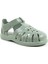 Igor Tobby Solid Sandalet S10271 Green 1