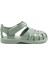 Igor Tobby Solid Sandalet S10271 Green 2